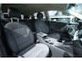 Kia Niro Hybrid 1.6 GDi ComfortLine HEV