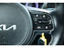 Kia Niro Hybrid 1.6 GDi ComfortLine HEV