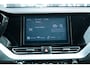 Kia Niro Hybrid 1.6 GDi ComfortLine HEV