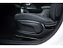 Kia Niro Hybrid 1.6 GDi ComfortLine HEV