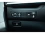 Kia Niro Hybrid 1.6 GDi ComfortLine HEV