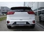 Kia Niro Hybrid 1.6 GDi ComfortLine HEV
