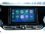 Kia Niro Hybrid 1.6 GDi ComfortLine HEV
