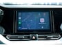 Kia Niro Hybrid 1.6 GDi ComfortLine HEV