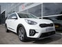 Kia Niro Hybrid 1.6 GDi ComfortLine HEV