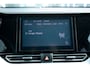 Kia Niro Hybrid 1.6 GDi ComfortLine HEV