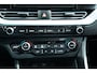 Kia Niro Hybrid 1.6 GDi ComfortLine HEV