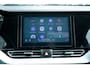Kia Niro Hybrid 1.6 GDi ComfortLine HEV
