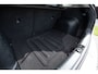 Kia Niro Hybrid 1.6 GDi ComfortLine HEV