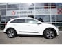 Kia Niro Hybrid 1.6 GDi ComfortLine HEV