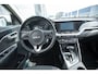 Kia Niro Hybrid 1.6 GDi ComfortLine HEV