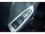 Kia Niro Hybrid 1.6 GDi ComfortLine HEV