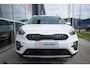 Kia Niro Hybrid 1.6 GDi ComfortLine HEV