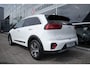 Kia Niro Hybrid 1.6 GDi ComfortLine HEV