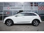 Kia Niro Hybrid 1.6 GDi ComfortLine HEV