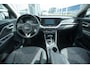 Kia Niro Hybrid 1.6 GDi ComfortLine HEV