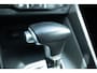 Kia Niro Hybrid 1.6 GDi ComfortLine HEV