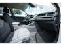 Kia Niro Hybrid 1.6 GDi ComfortLine HEV