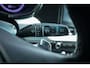 Kia Niro Hybrid 1.6 GDi ComfortLine HEV