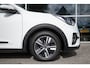 Kia Niro Hybrid 1.6 GDi ComfortLine HEV