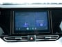 Kia Niro Hybrid 1.6 GDi ComfortLine HEV
