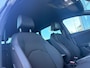 SEAT Leon ST 1.0 TSI FR Business Intense Trekhaak / Navigatie / Cruise control