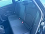 SEAT Leon ST 1.0 TSI FR Business Intense Trekhaak / Navigatie / Cruise control