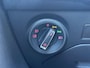 SEAT Leon ST 1.0 TSI FR Business Intense Trekhaak / Navigatie / Cruise control