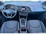 SEAT Leon ST 1.0 TSI FR Business Intense Trekhaak / Navigatie / Cruise control