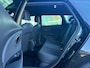 SEAT Leon ST 1.0 TSI FR Business Intense Trekhaak / Navigatie / Cruise control