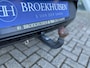 SEAT Leon ST 1.0 TSI FR Business Intense Trekhaak / Navigatie / Cruise control
