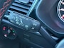 SEAT Leon ST 1.0 TSI FR Business Intense Trekhaak / Navigatie / Cruise control