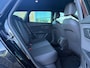 SEAT Leon ST 1.0 TSI FR Business Intense Trekhaak / Navigatie / Cruise control