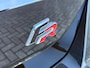 SEAT Leon ST 1.0 TSI FR Business Intense Trekhaak / Navigatie / Cruise control