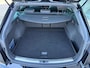 SEAT Leon ST 1.0 TSI FR Business Intense Trekhaak / Navigatie / Cruise control