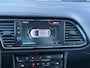 SEAT Leon ST 1.0 TSI FR Business Intense Trekhaak / Navigatie / Cruise control
