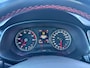 SEAT Leon ST 1.0 TSI FR Business Intense Trekhaak / Navigatie / Cruise control