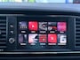 SEAT Leon ST 1.0 TSI FR Business Intense Trekhaak / Navigatie / Cruise control