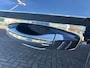 SEAT Leon ST 1.0 TSI FR Business Intense Trekhaak / Navigatie / Cruise control