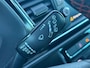 SEAT Leon ST 1.0 TSI FR Business Intense Trekhaak / Navigatie / Cruise control