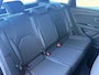 SEAT Leon ST 1.0 TSI FR Business Intense Trekhaak / Navigatie / Cruise control