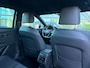 SEAT Leon ST 1.0 TSI FR Business Intense Trekhaak / Navigatie / Cruise control