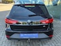 SEAT Leon ST 1.0 TSI FR Business Intense Trekhaak / Navigatie / Cruise control