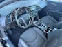 SEAT Leon ST 1.0 TSI FR Business Intense Trekhaak / Navigatie / Cruise control