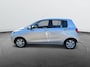 Suzuki Celerio 1.0 Exclusive I Airco I Bluetooth