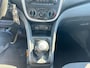 Suzuki Celerio 1.0 Exclusive I Airco I Bluetooth