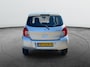 Suzuki Celerio 1.0 Exclusive I Airco I Bluetooth