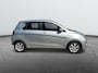 Suzuki Celerio 1.0 Exclusive I Airco I Bluetooth