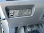 Suzuki Celerio 1.0 Exclusive I Airco I Bluetooth