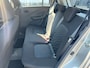 Suzuki Celerio 1.0 Exclusive I Airco I Bluetooth